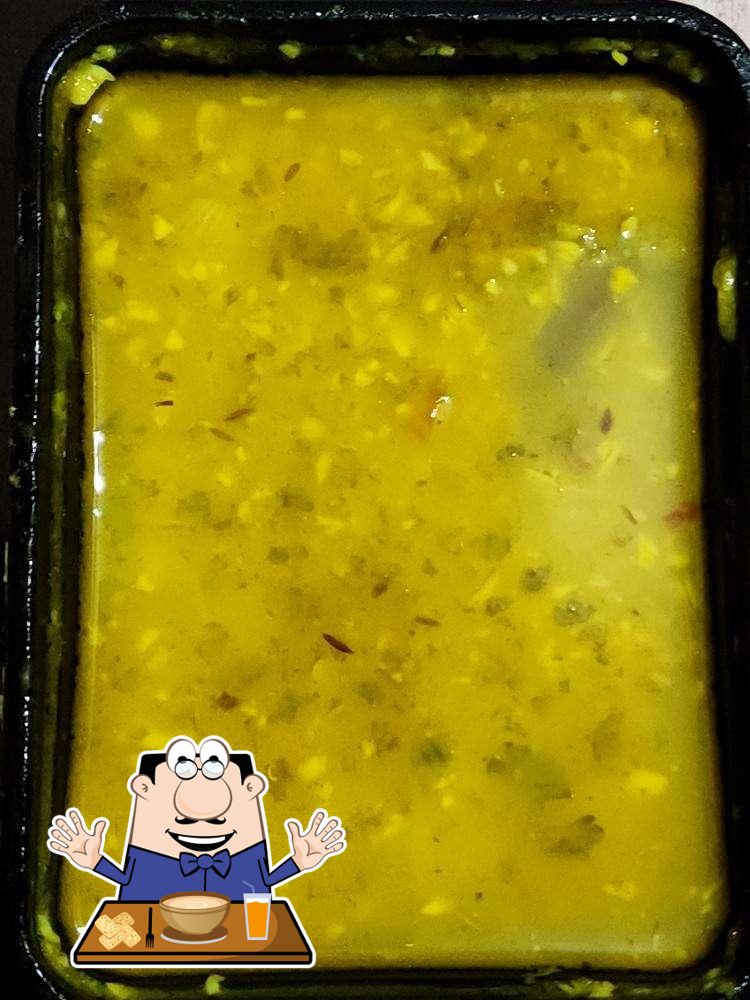 Photo from Zomato
