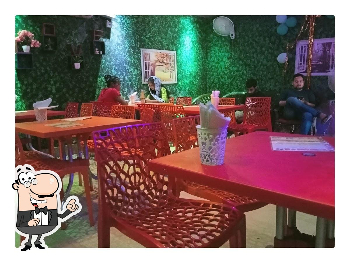 Photo from Google