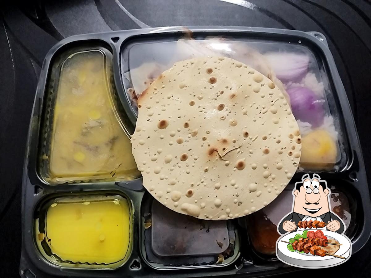 Photo from Google