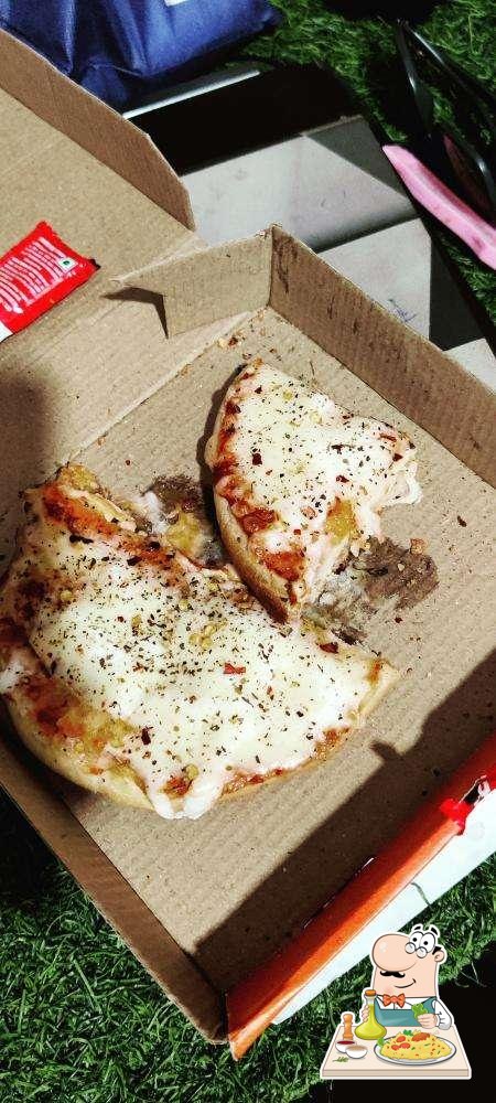 Photo from Zomato