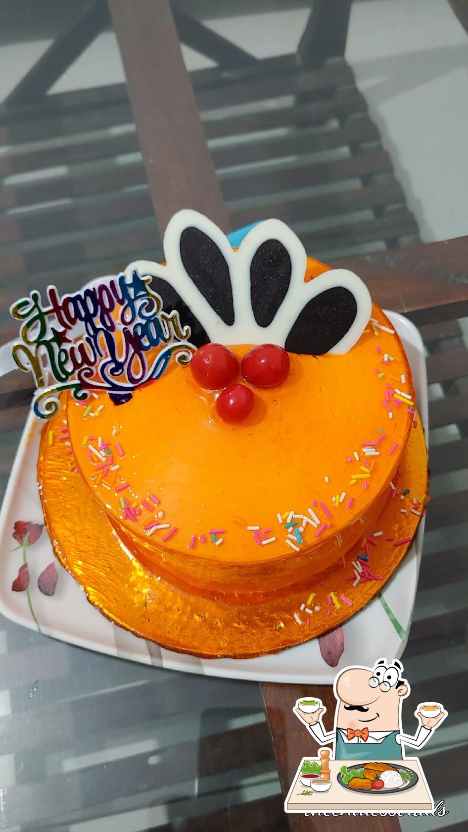 Photo from Google