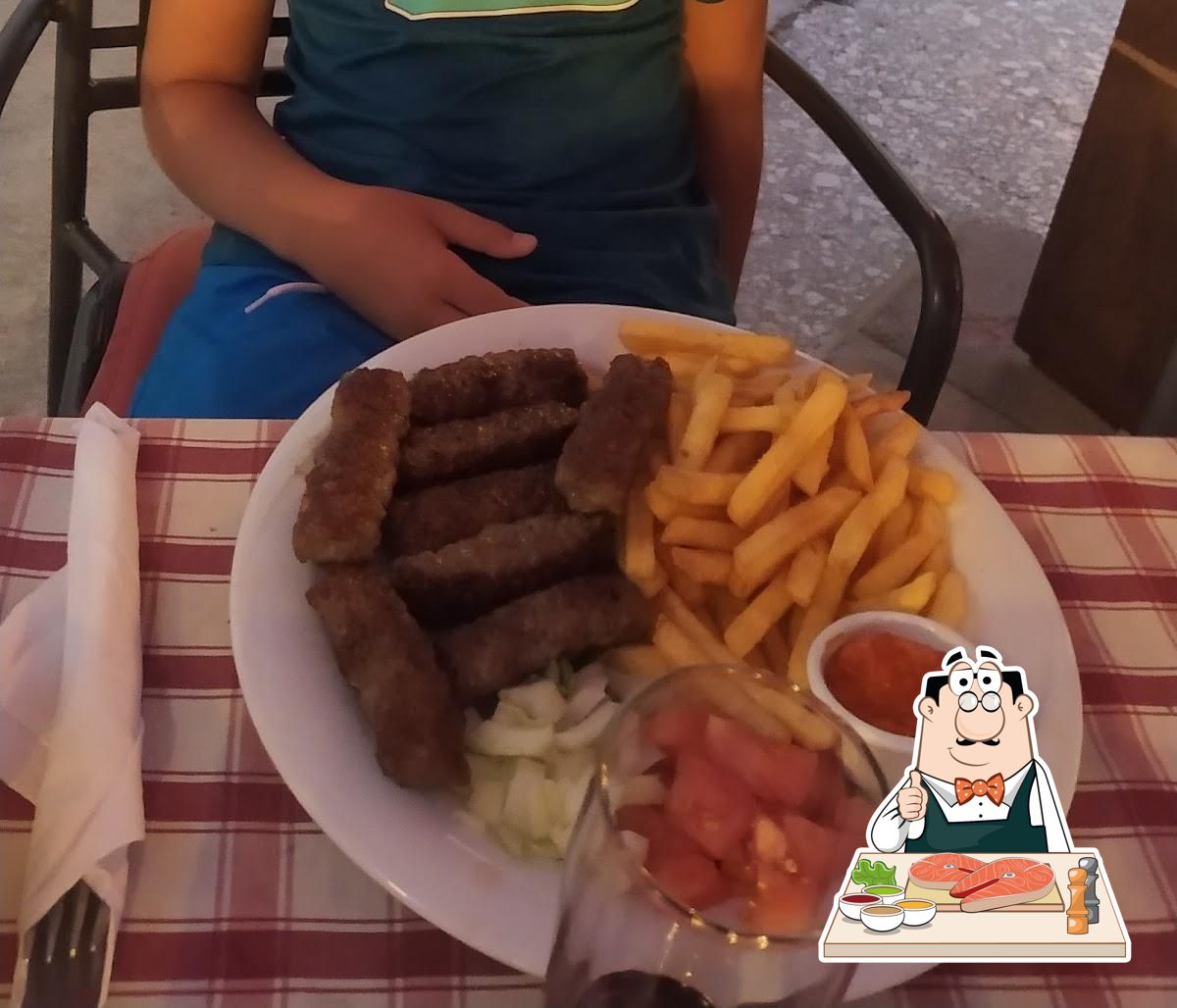 Foto di Google