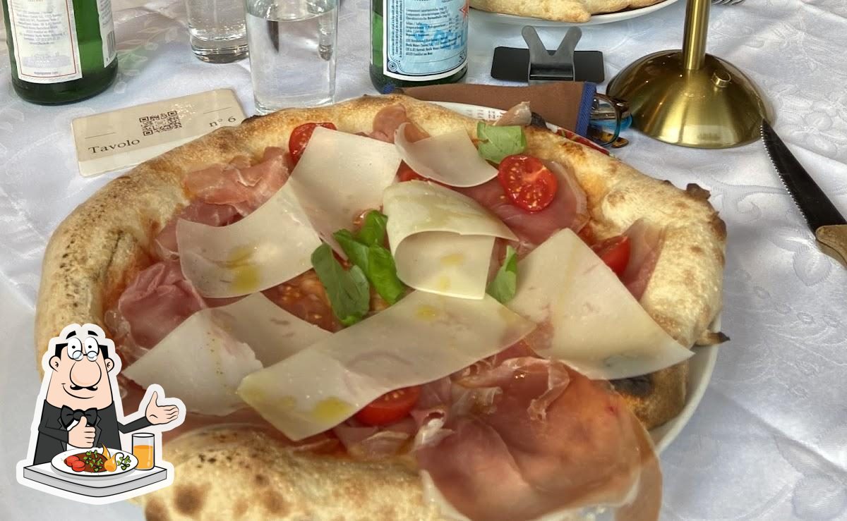 Foto di Google