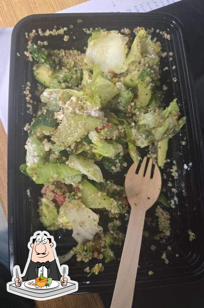 Photo from Zomato