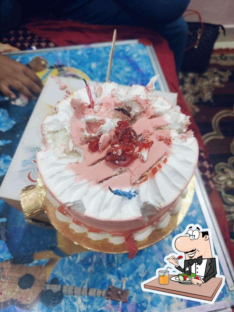 Photo from Zomato