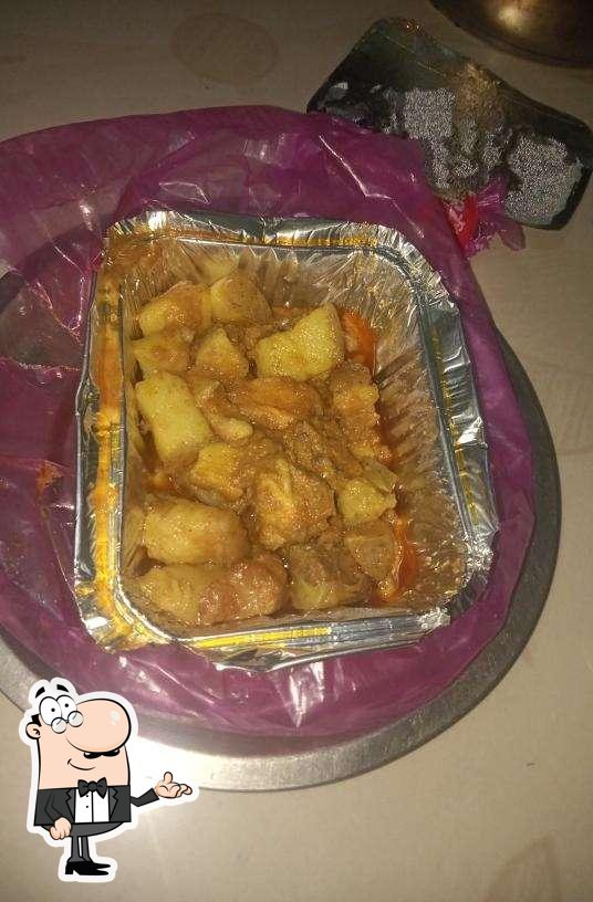 Photo from Zomato
