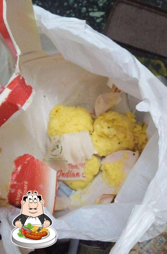 Photo from Zomato