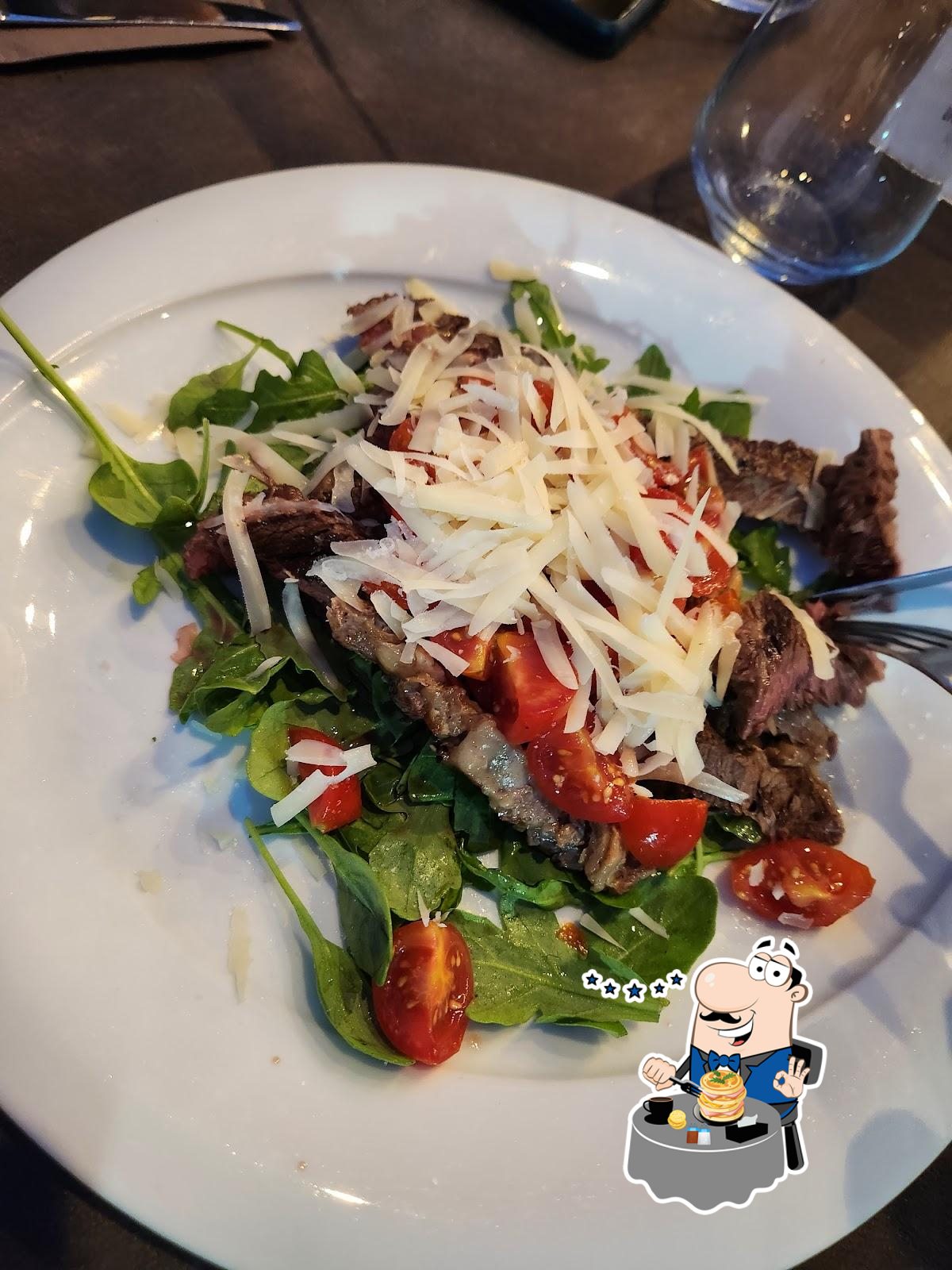Foto di Google