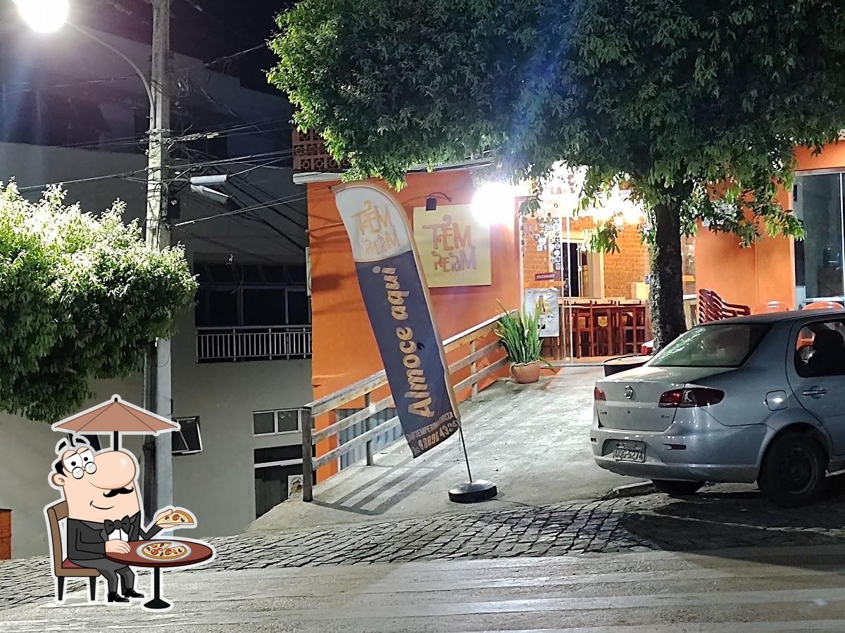 Foto do Google
