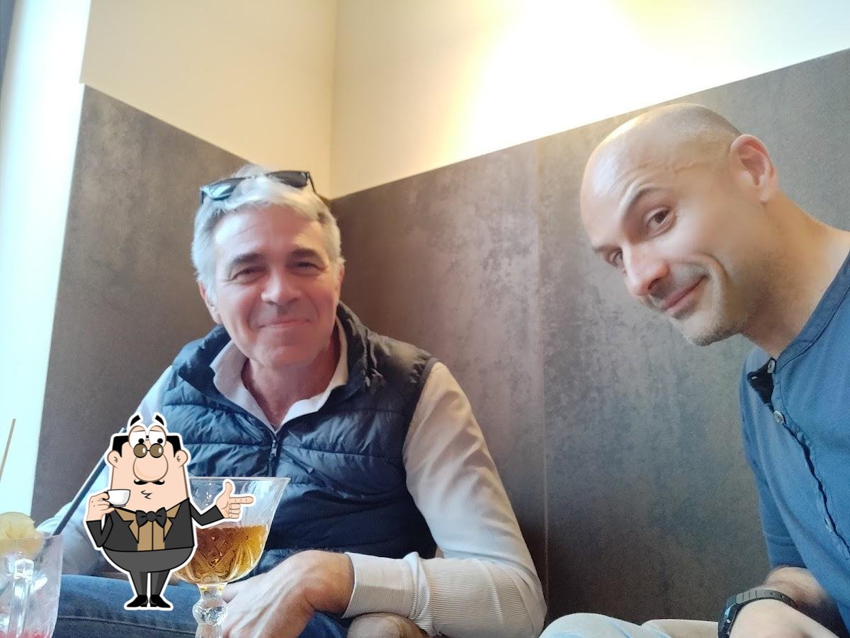 Foto di Google