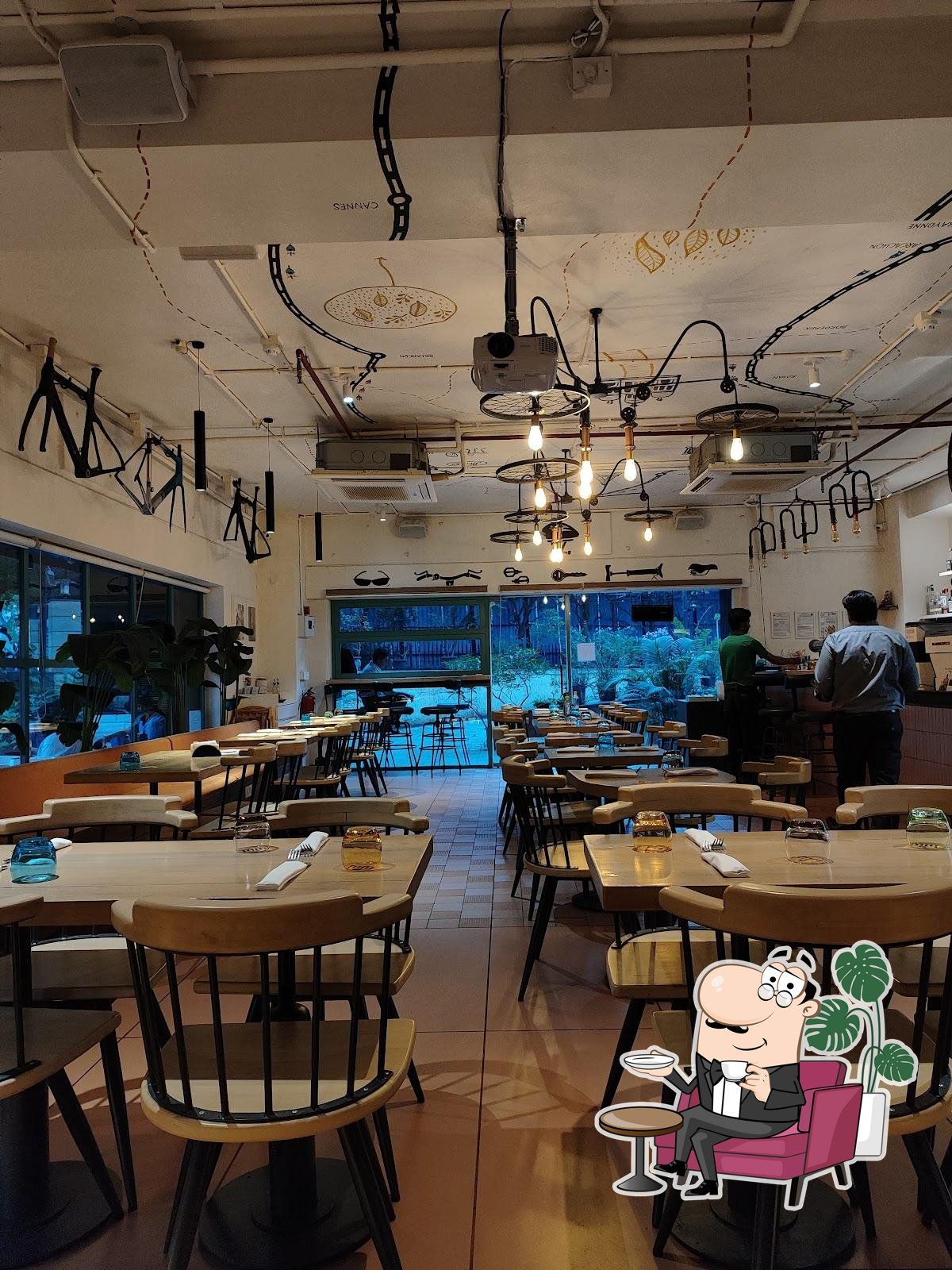 Photo from Google