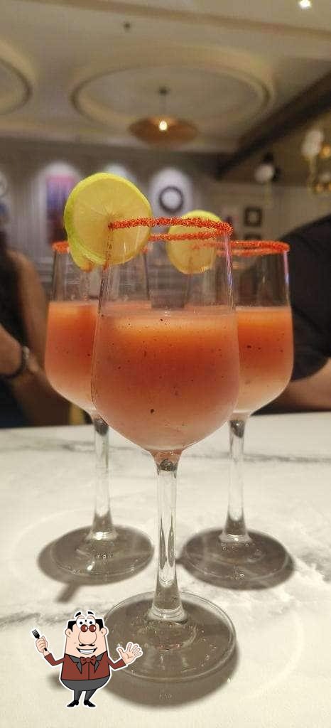 Photo from Zomato