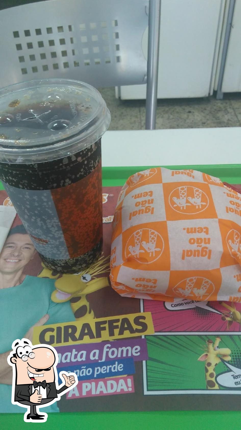 Foto do Google