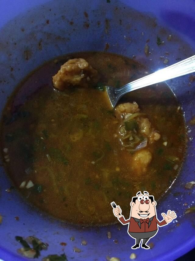 Photo from Zomato