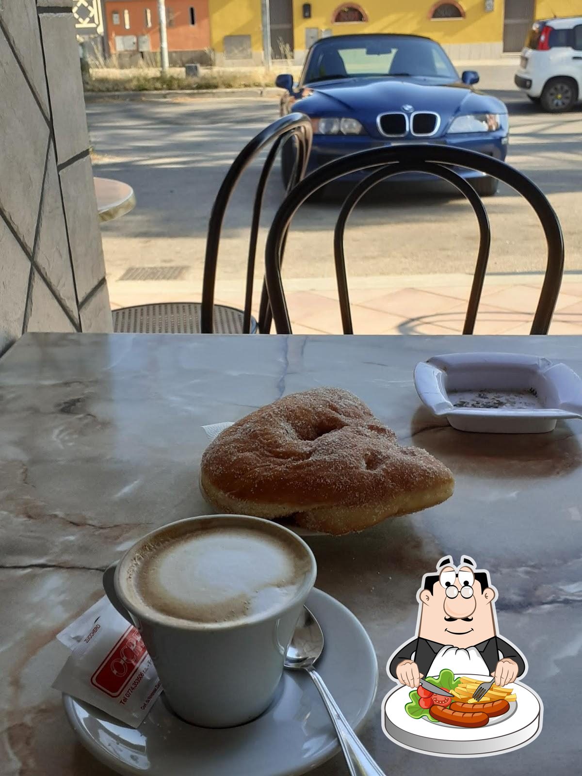 Foto di Google