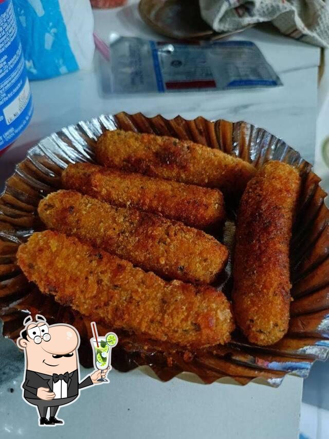 Photo from Zomato