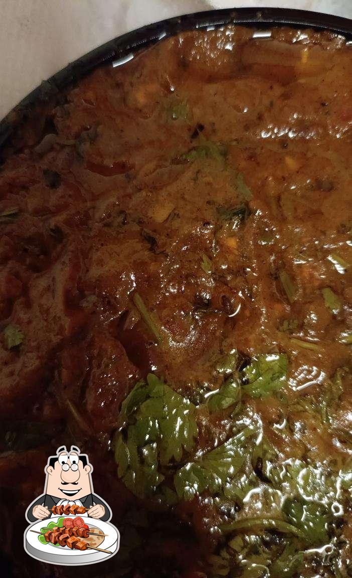 Photo from Zomato
