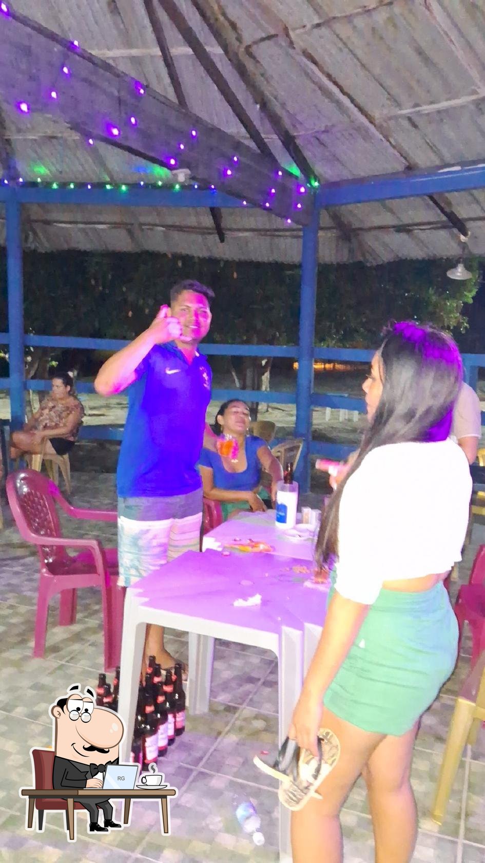 Foto do Google