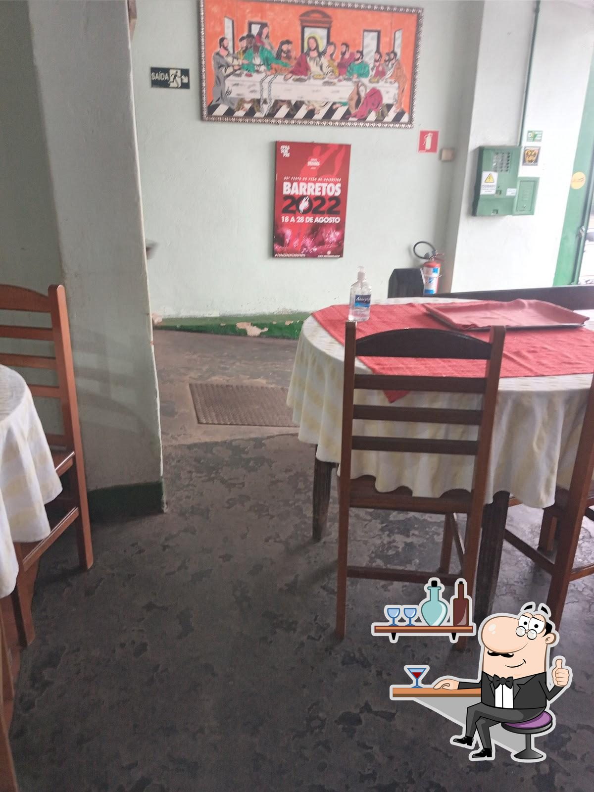 Foto do Google