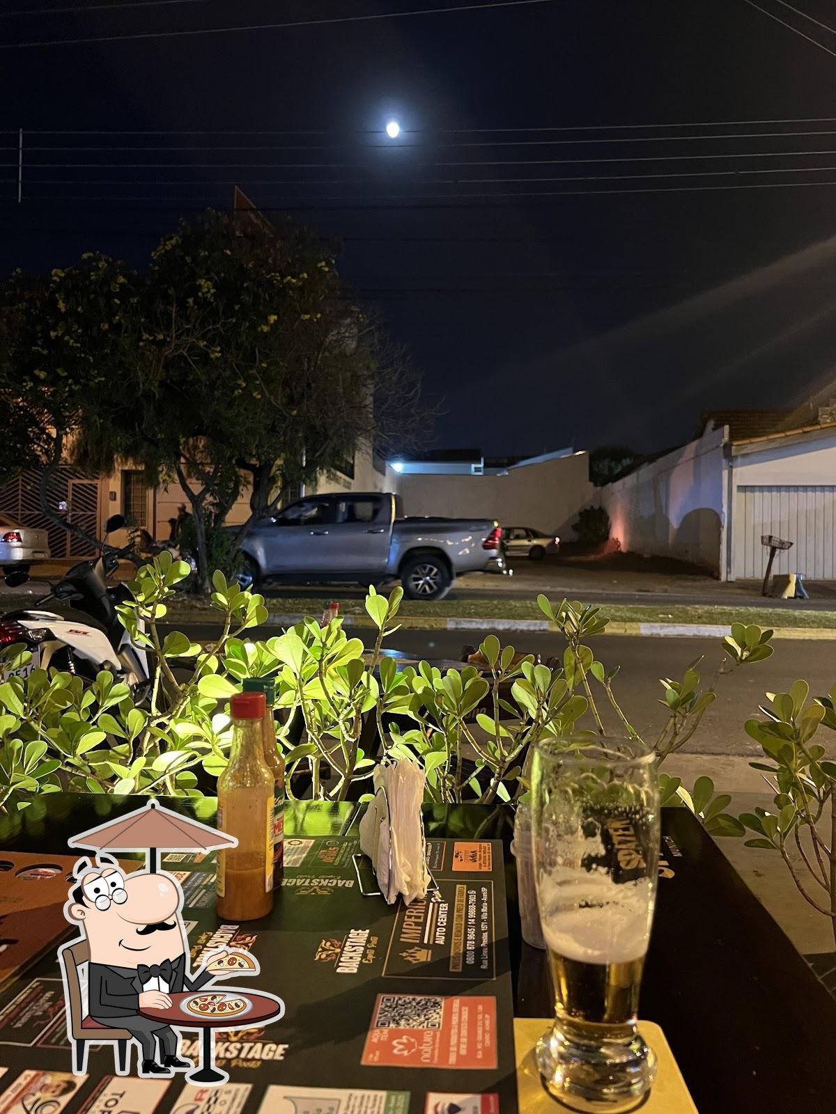 Foto do Google