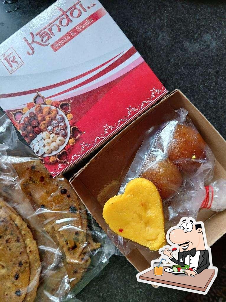 Photo from Zomato