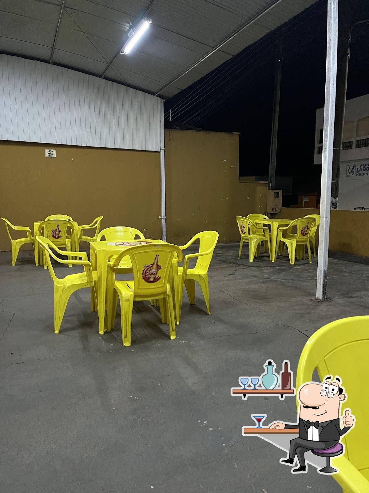 Foto do Google
