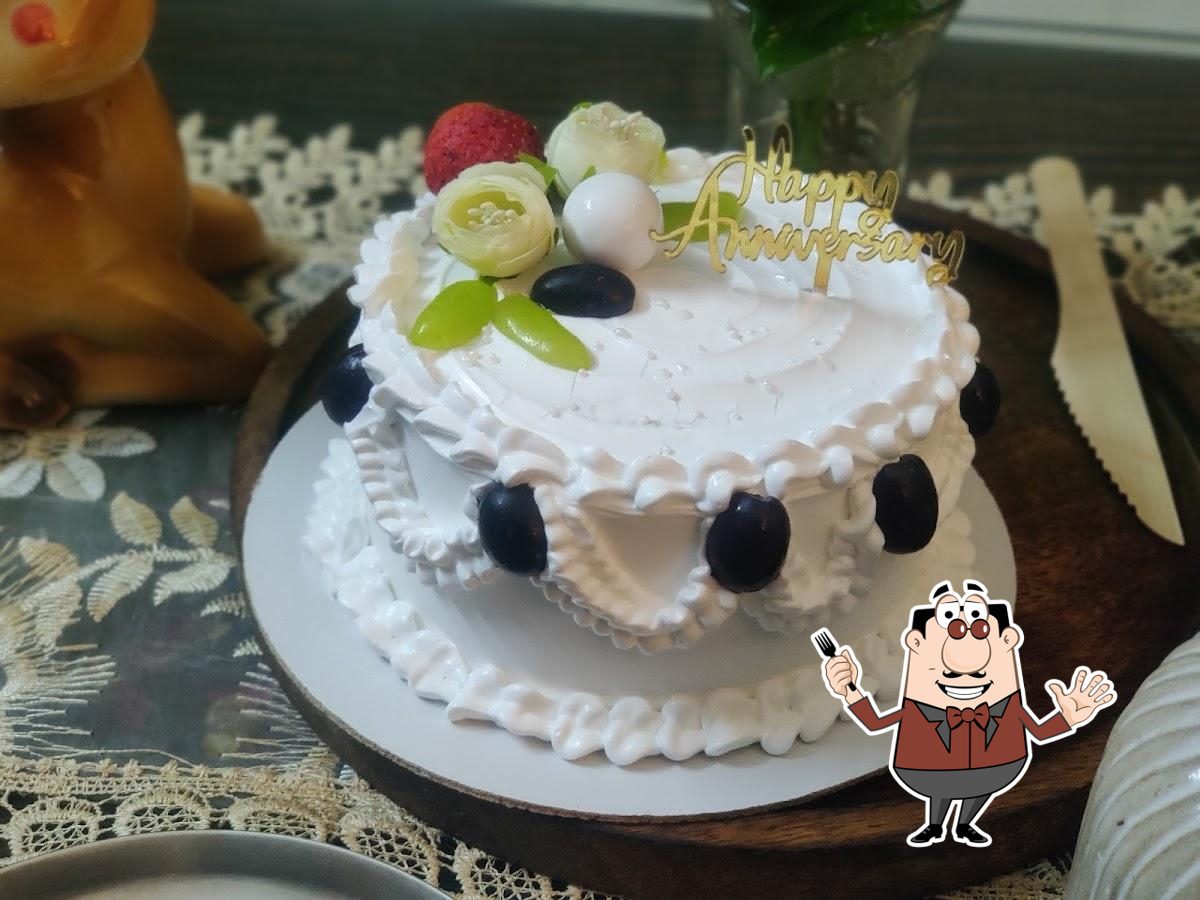 Photo from Google