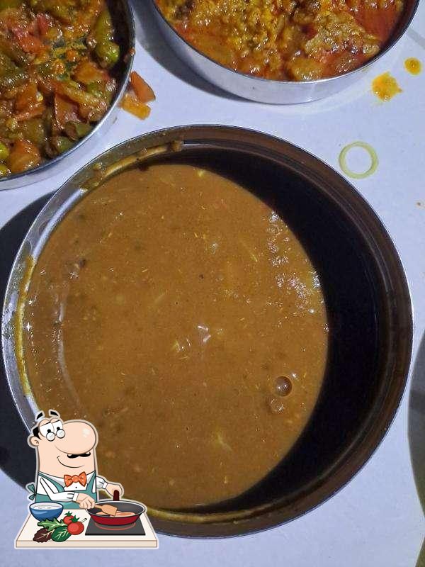 Photo from Zomato