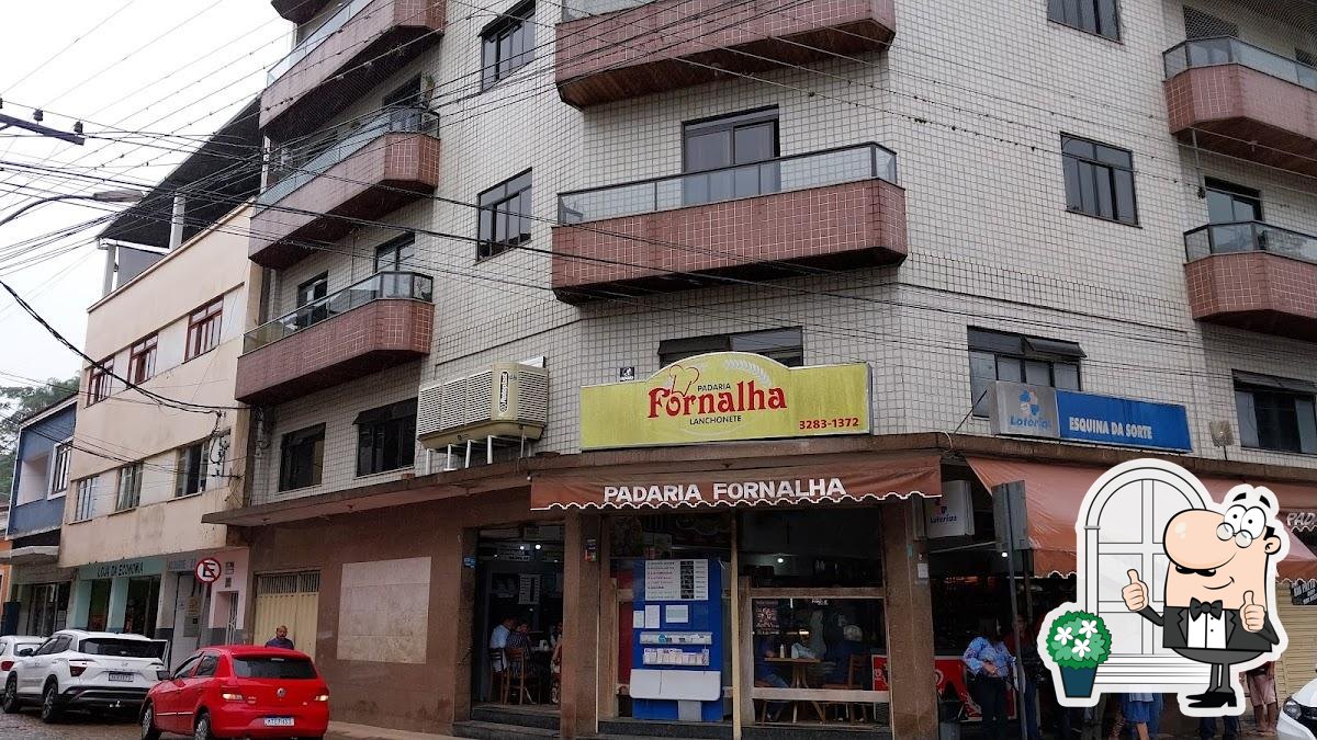 Foto do Google