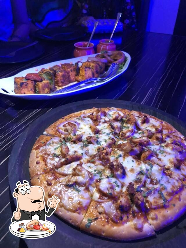 Photo from Zomato