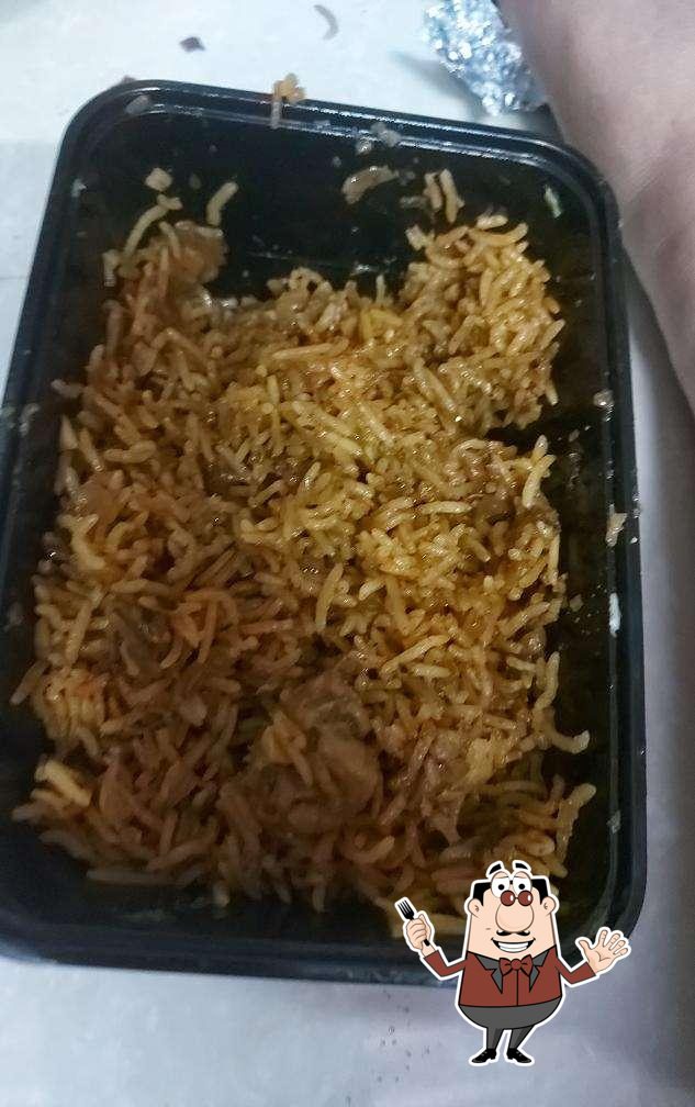 Photo from Zomato