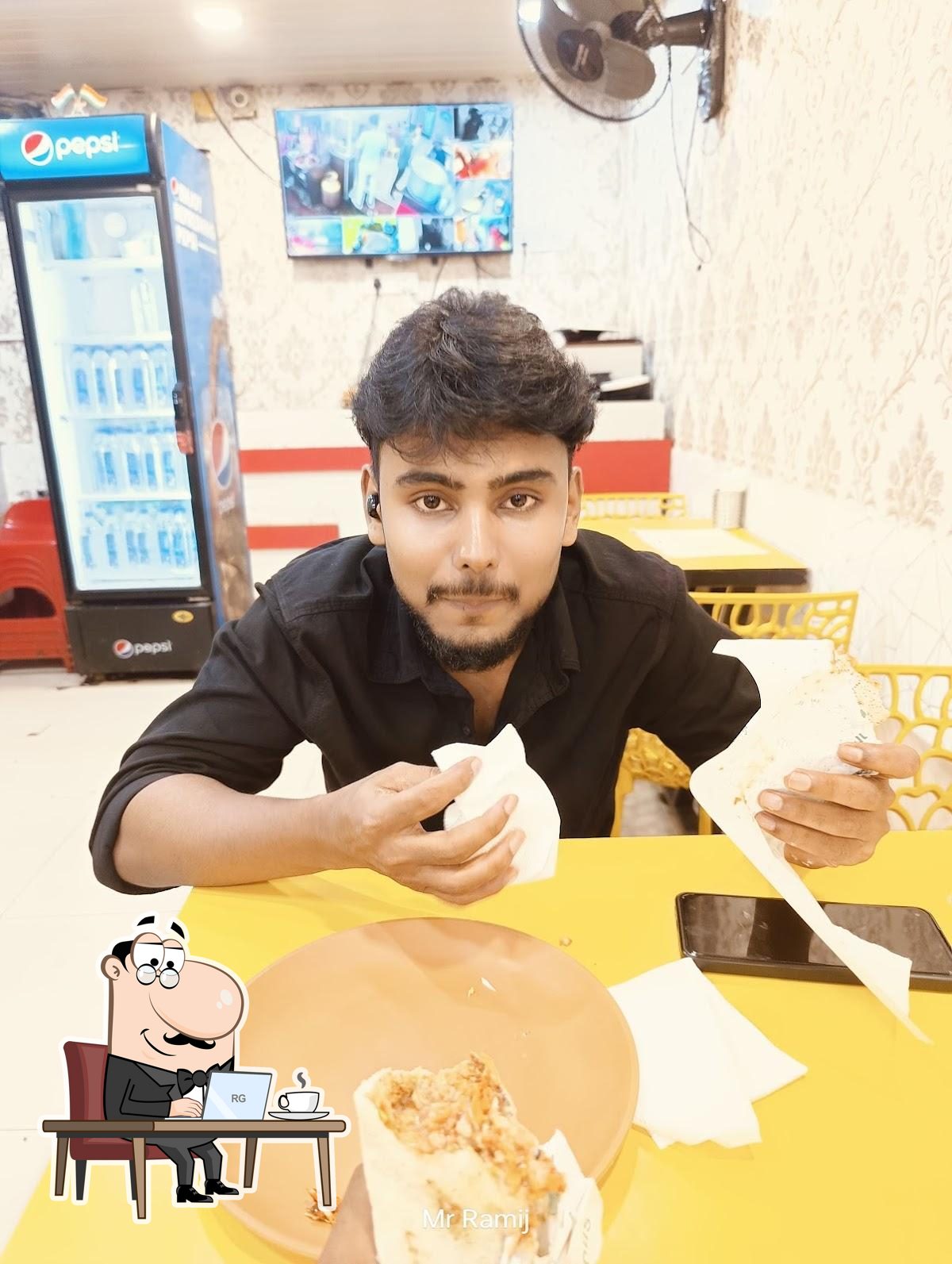 Photo from Google
