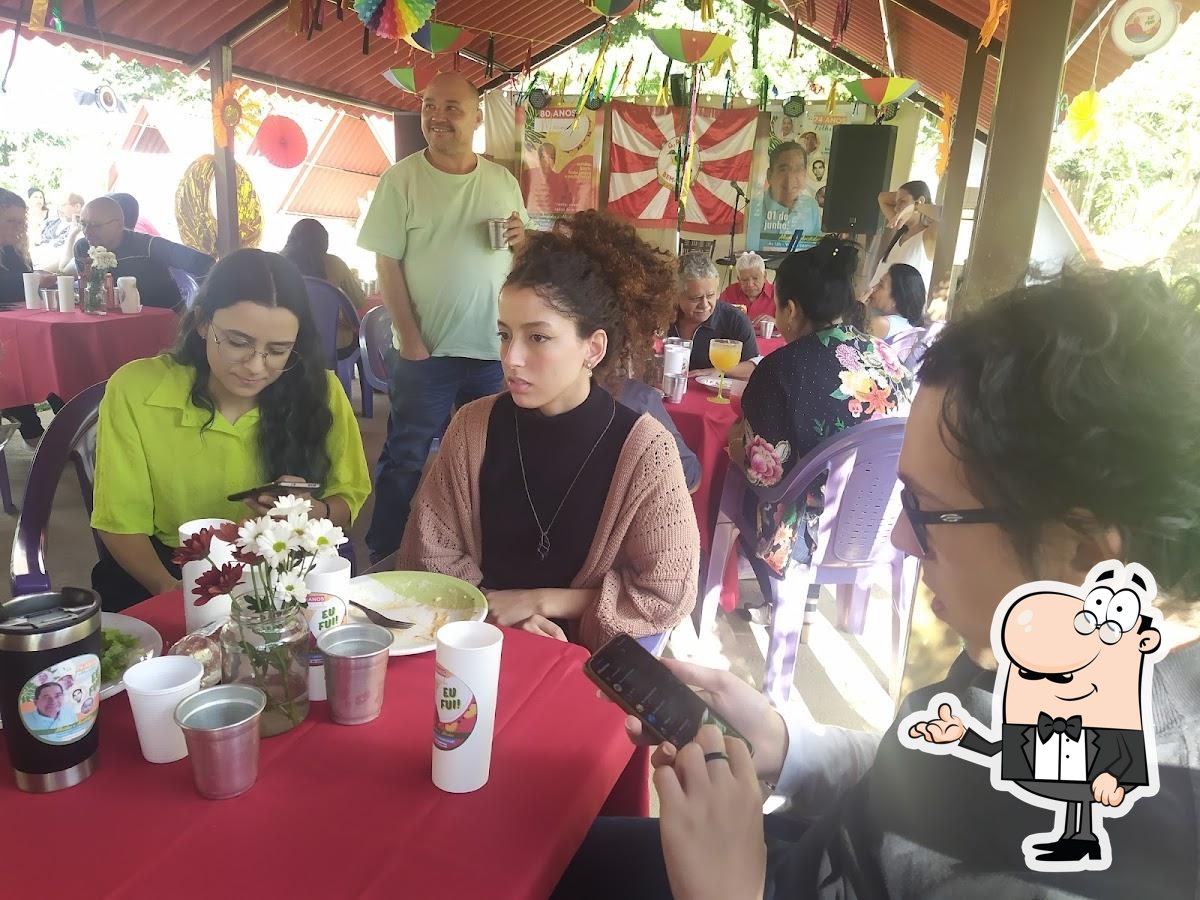 Foto do Google