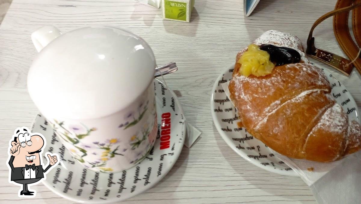 Foto di Google