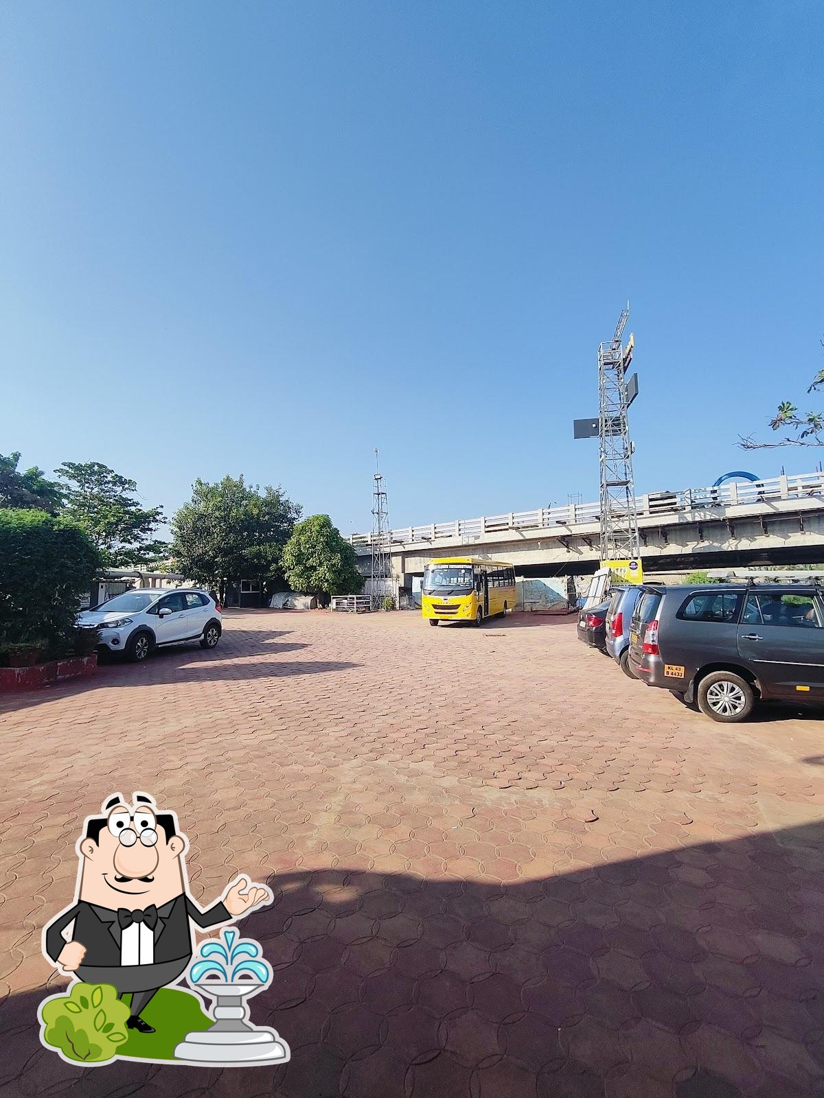 Photo from Google