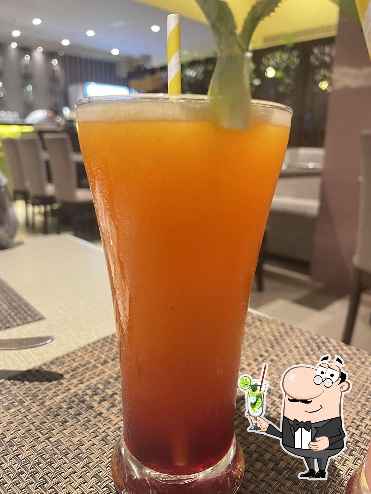 Photo from Zomato