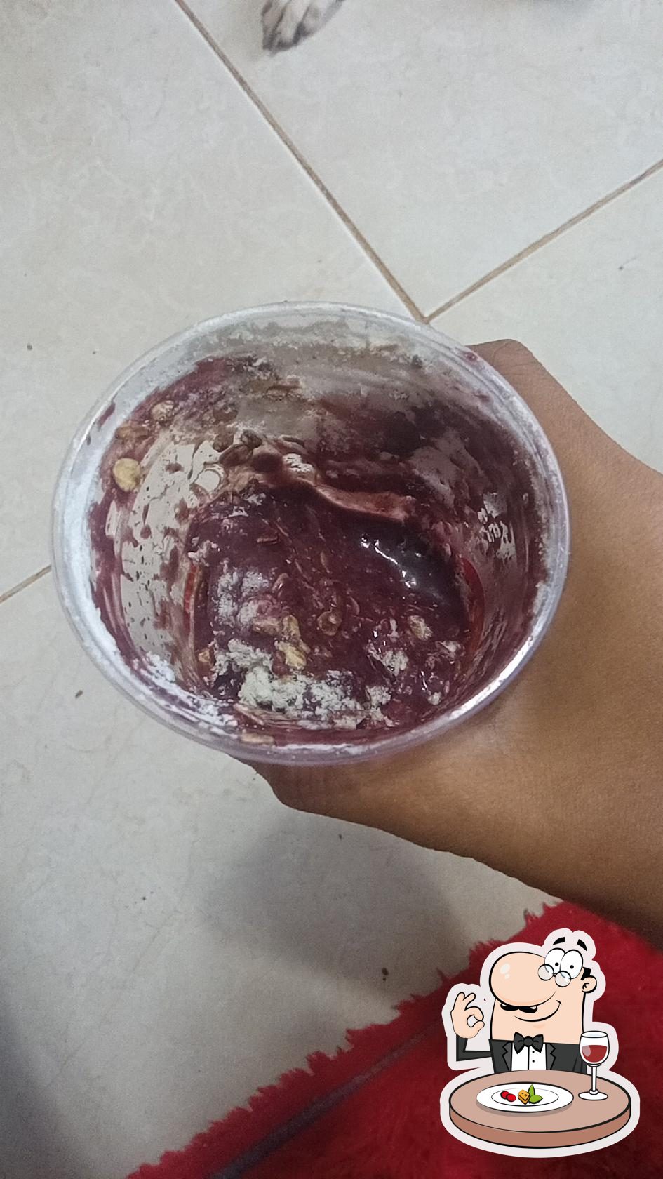 Foto do Google
