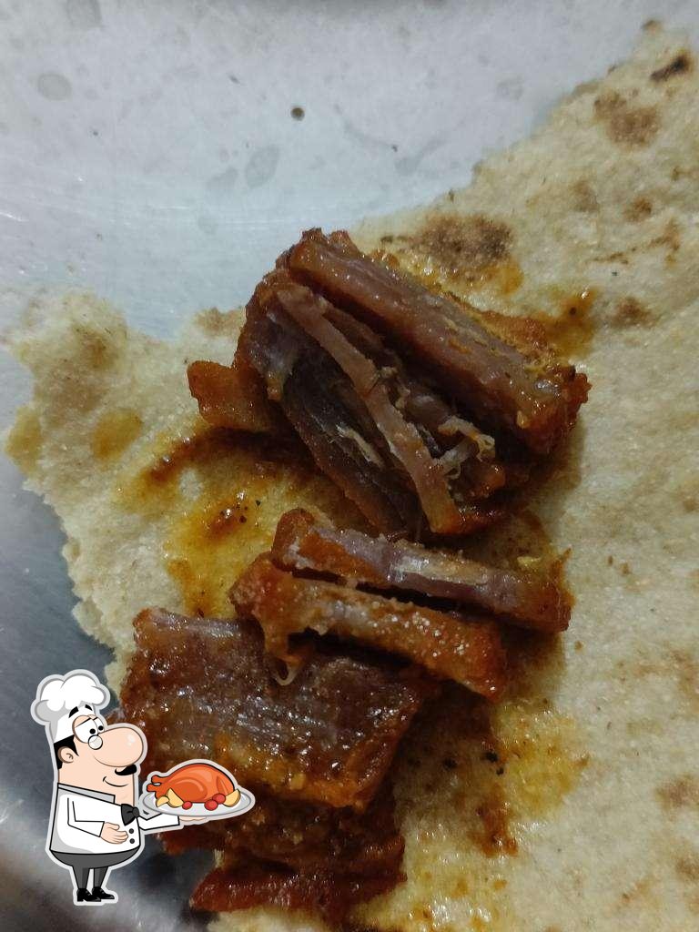 Photo from Zomato