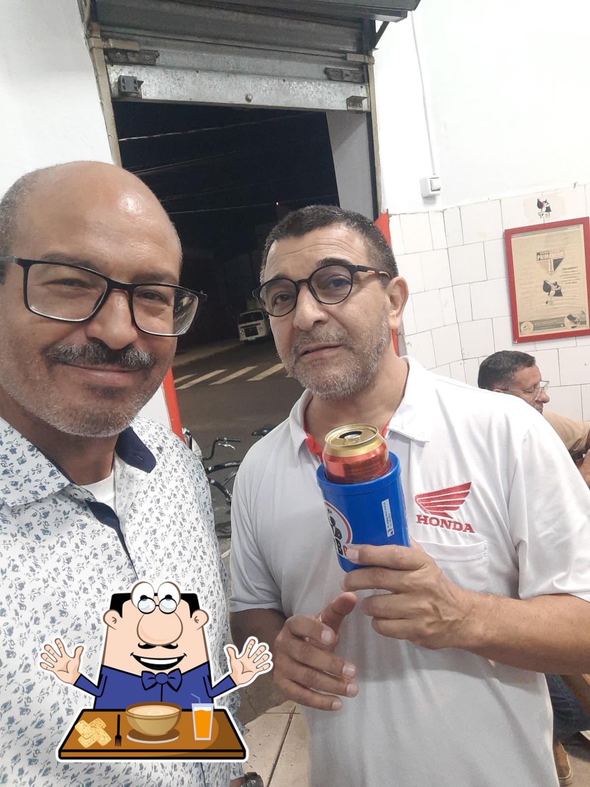 Foto do Google