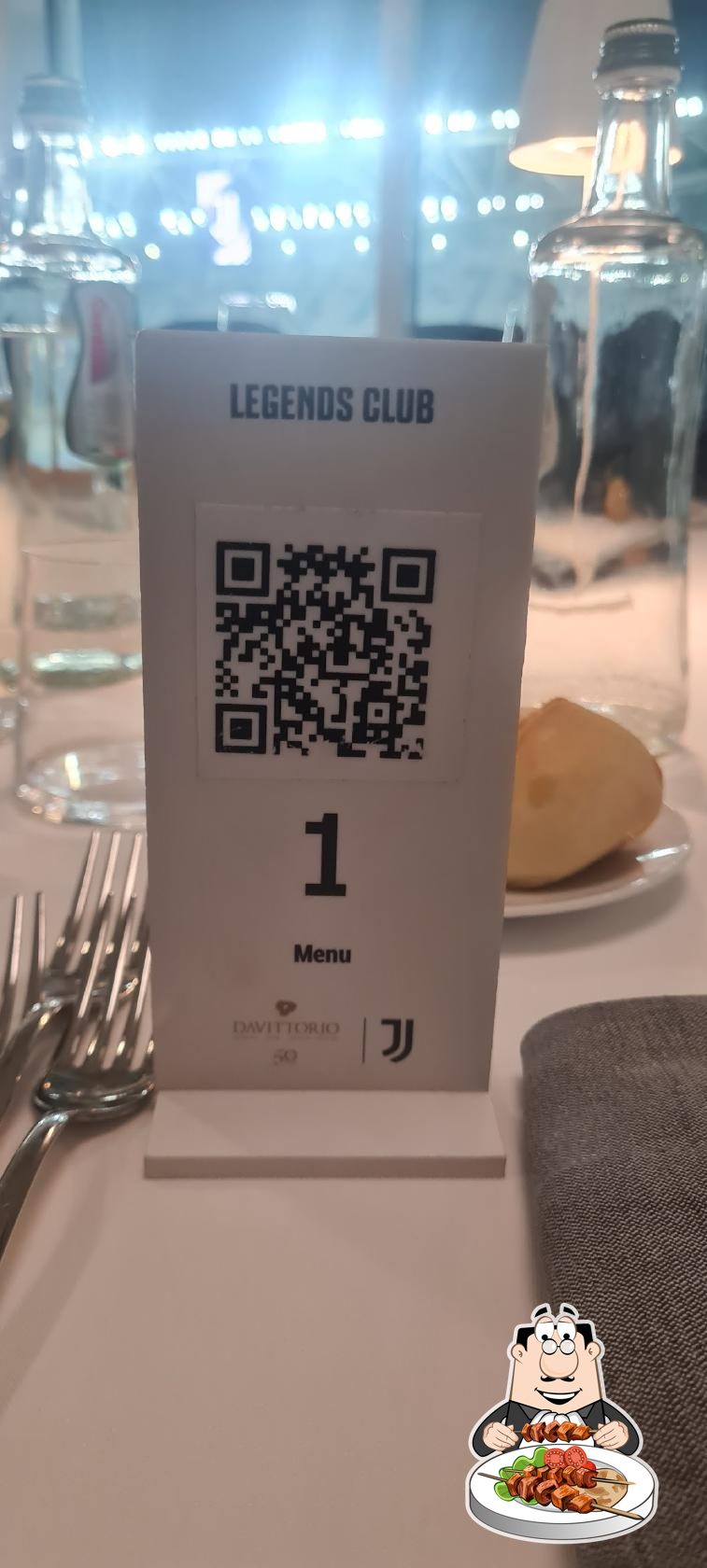 Foto di Google