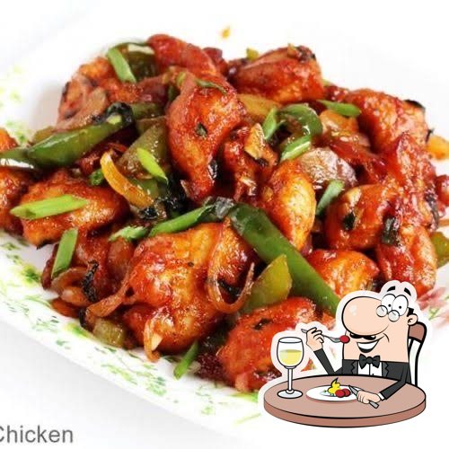 Photo from Google