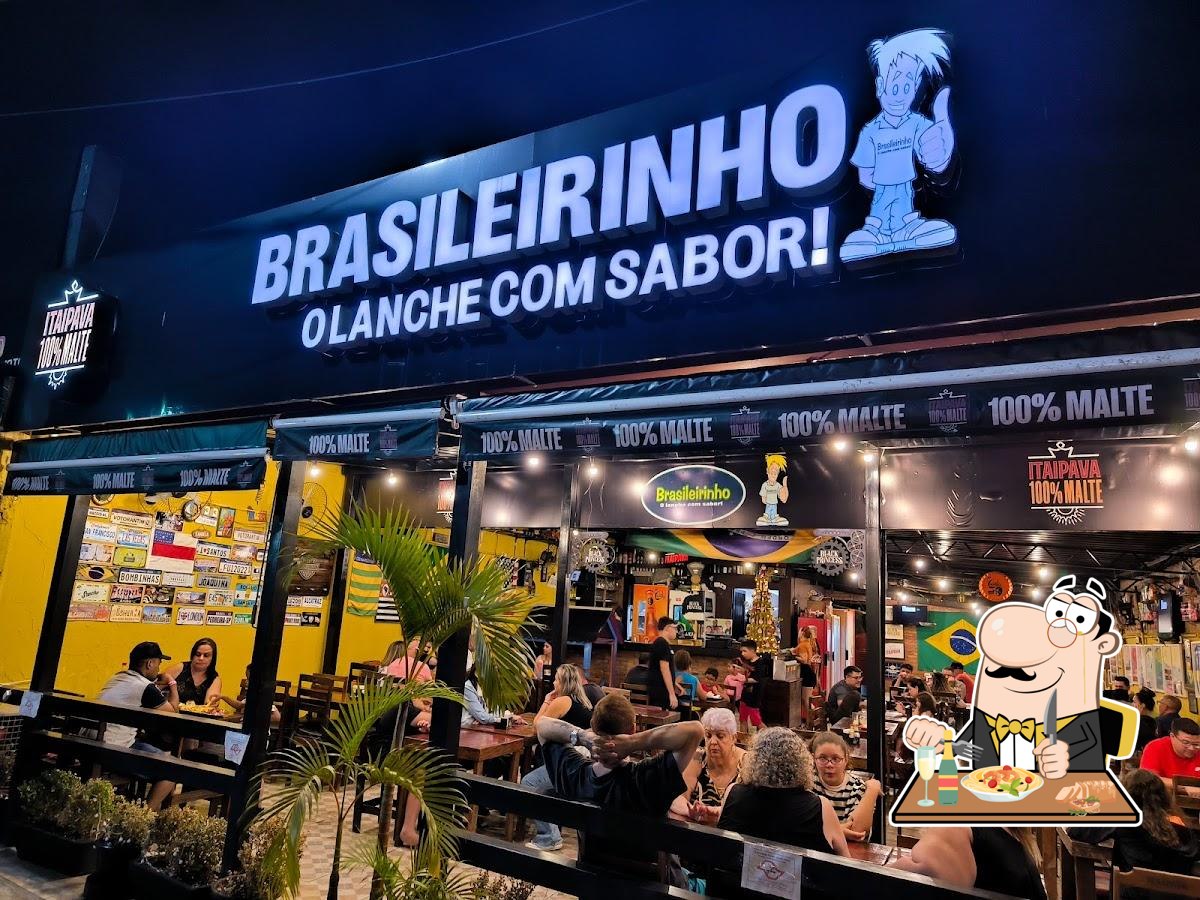 Foto do Google