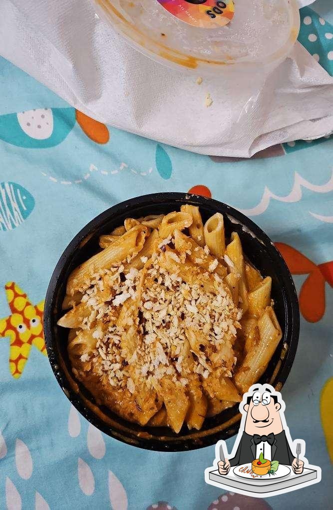 Photo from Zomato