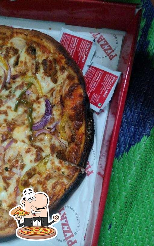 Photo from Zomato
