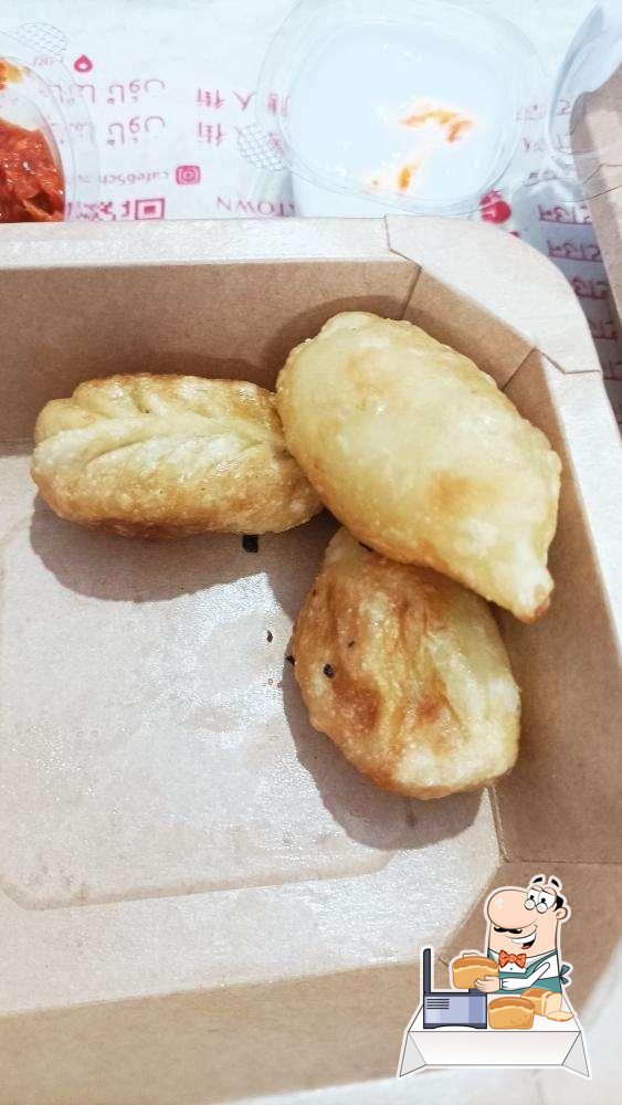 Photo from Zomato