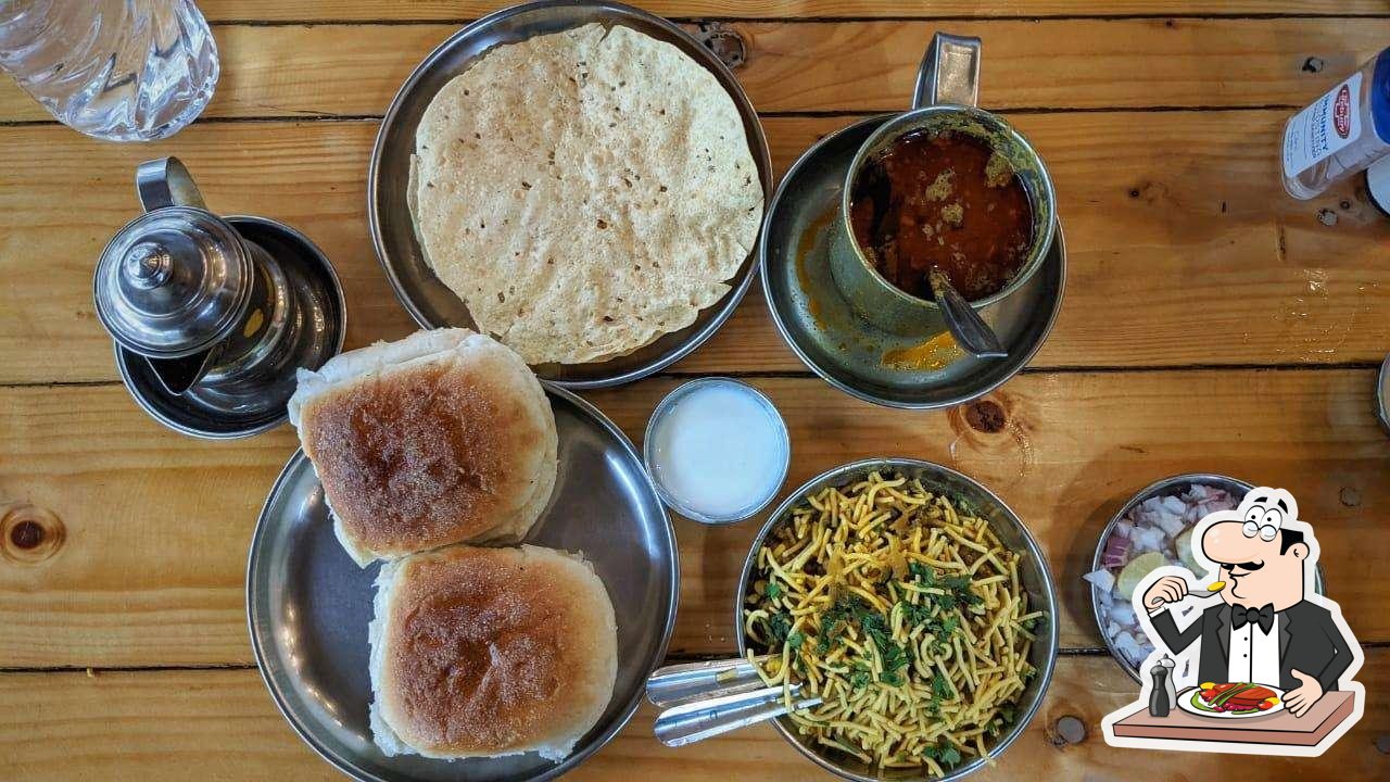 Photo from Zomato