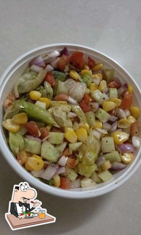 Photo from Zomato