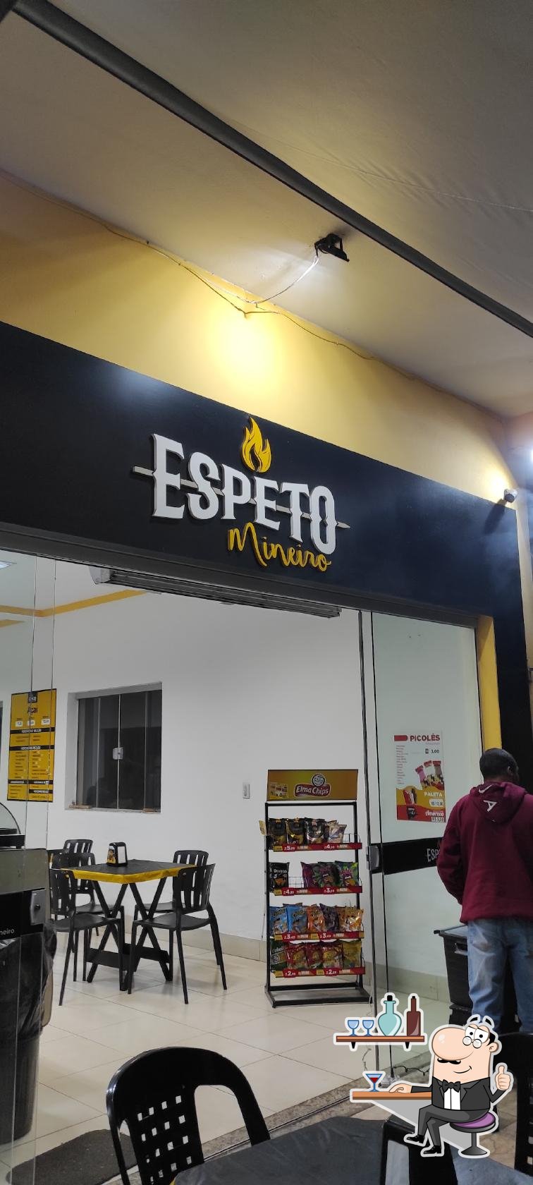 Foto do Google