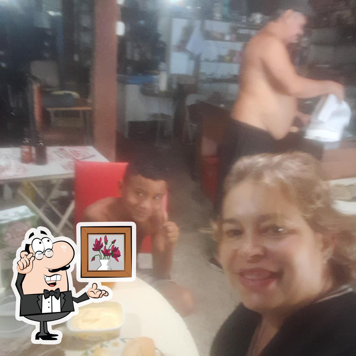 Foto do Google