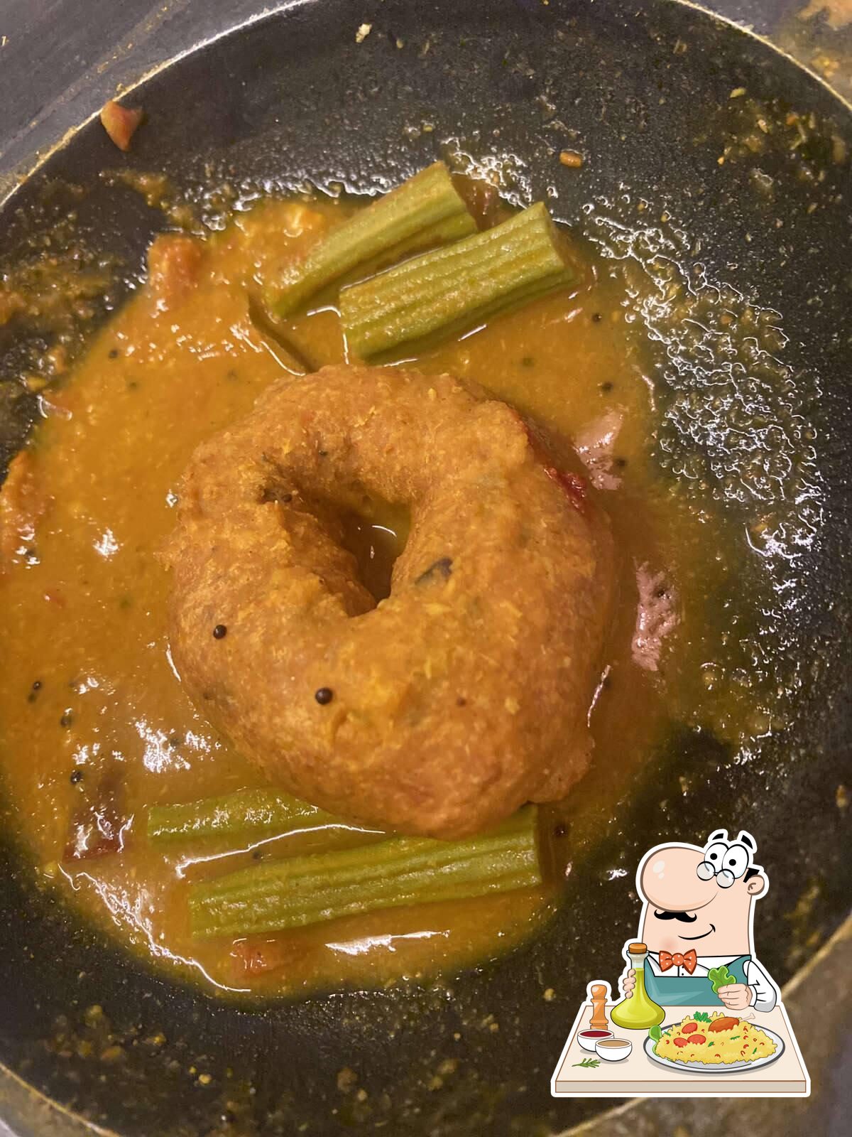 Photo from Zomato